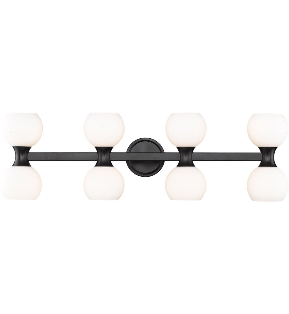 Artemis 35" Bath Vanity Light
