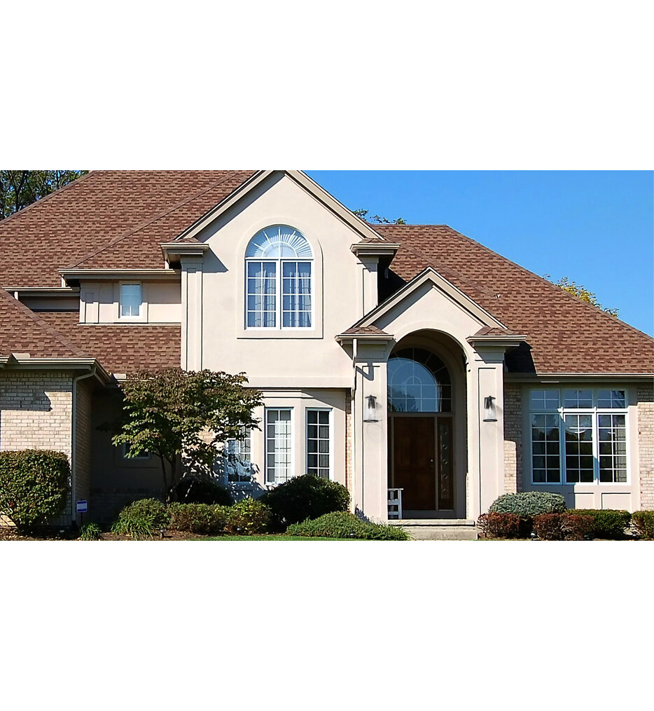 Bar Harbor 18" Outdoor Wall Sconce