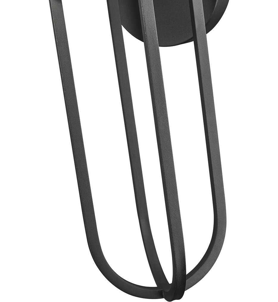 Leland 18" Outdoor Wall Sconce