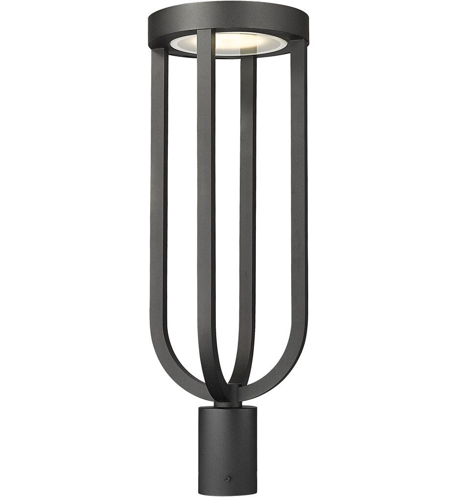 Leland Outdoor Mount