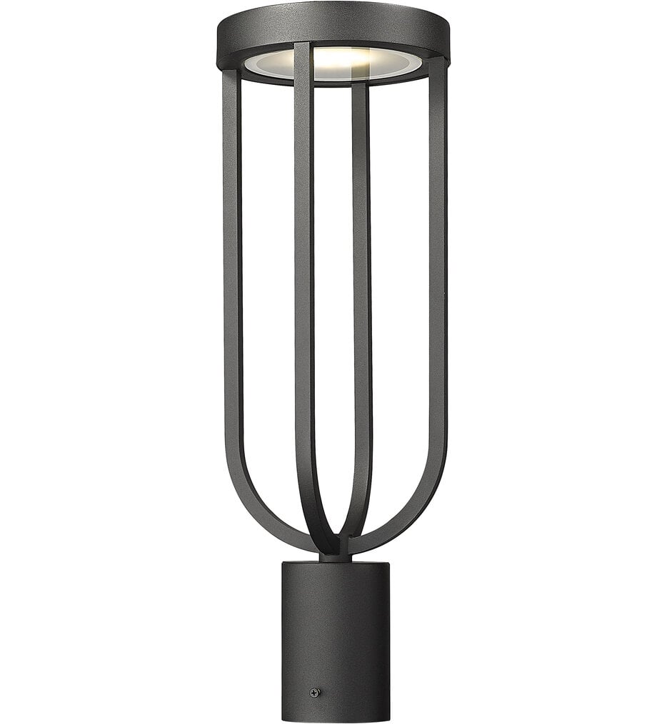 Leland Outdoor Mount