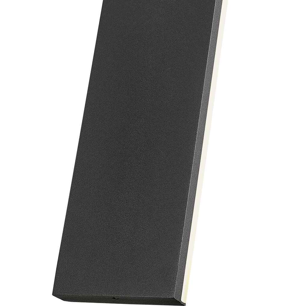 Stylet 36" Outdoor Wall Sconce