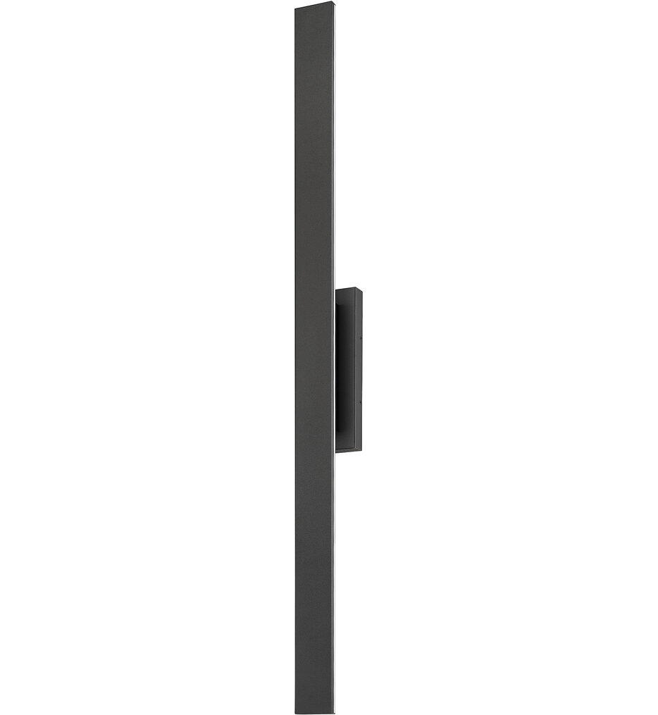 Stylet 60" Outdoor Wall Sconce
