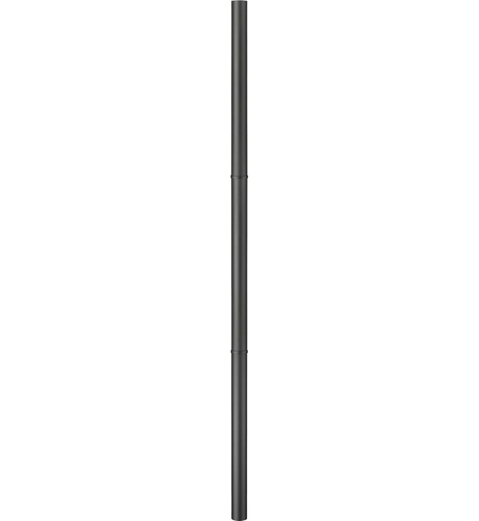 Outdoor Post 97" Outdoor Post