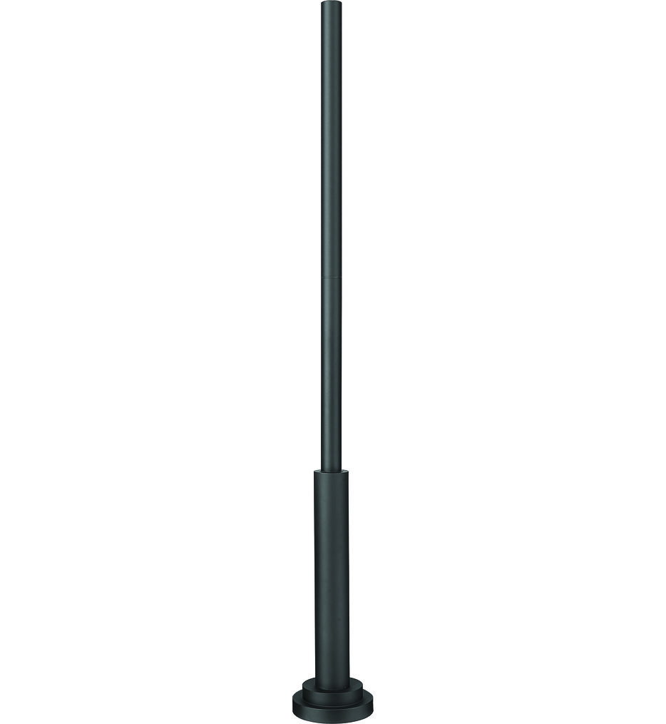 Outdoor Post 96" Outdoor Post
