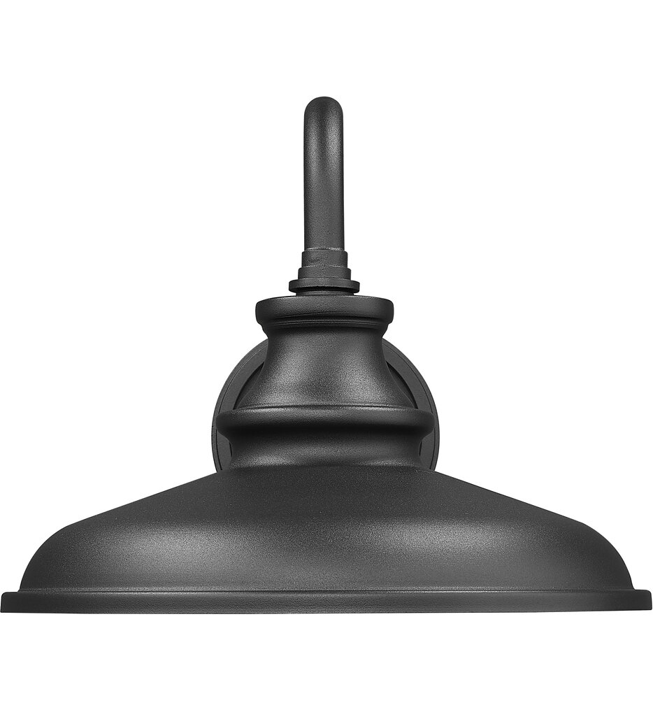 RLM 15" Outdoor Wall Sconce