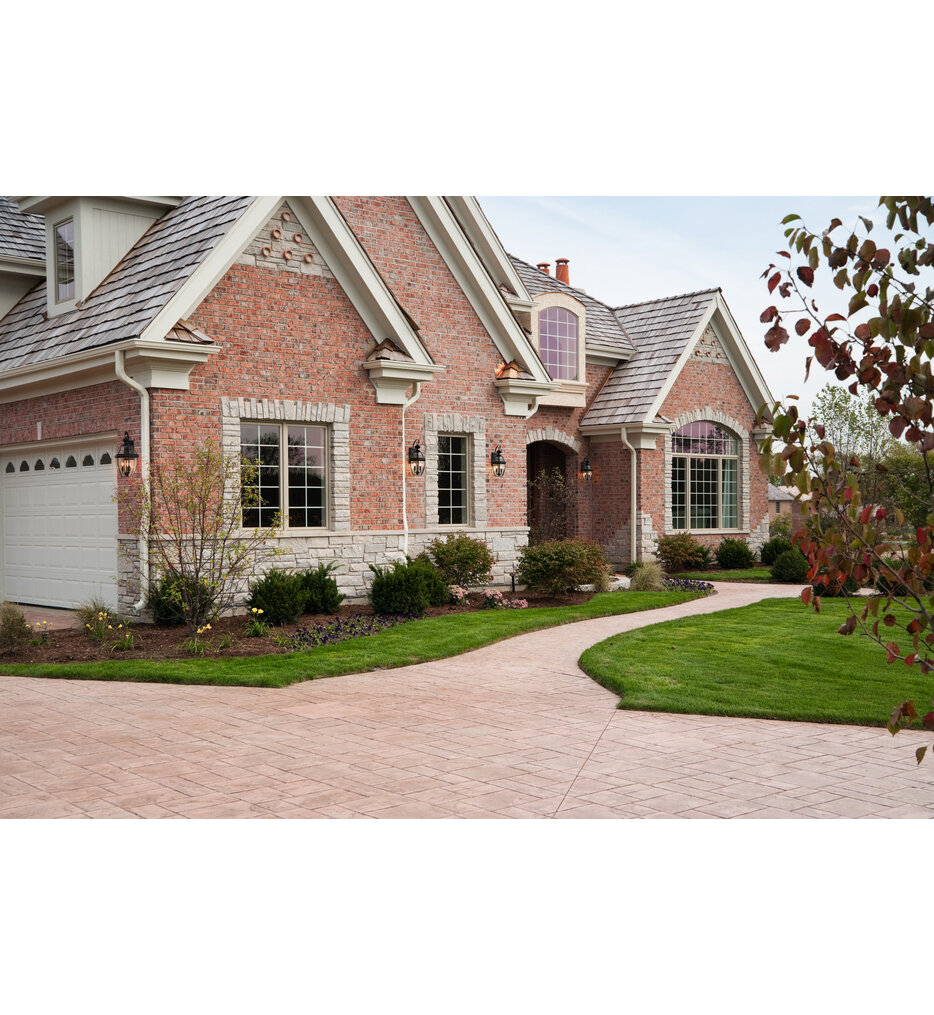 Westover 22.25" Outdoor Wall Sconce