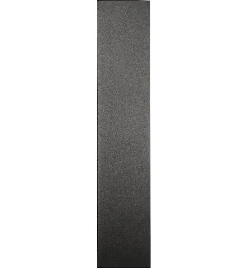 Landrum 24" Outdoor Wall Sconce