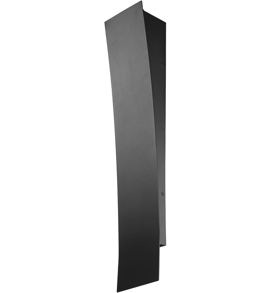 Landrum 24" Outdoor Wall Sconce