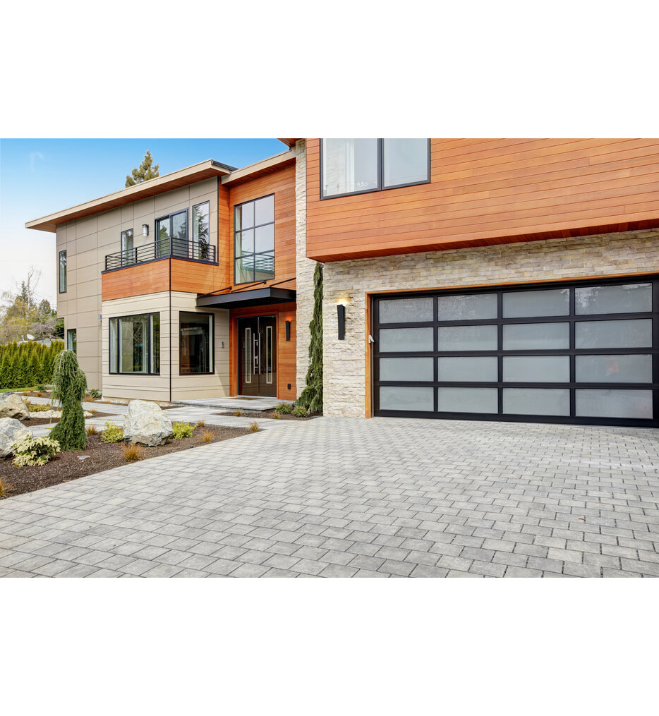 Landrum 24" Outdoor Wall Sconce