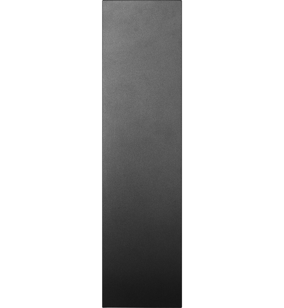 Landrum 18" Outdoor Wall Sconce