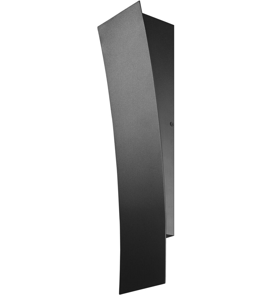 Landrum 18" Outdoor Wall Sconce