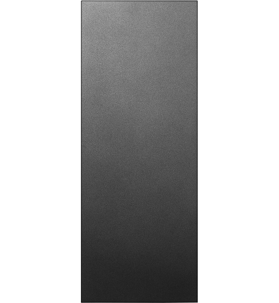 Landrum 12" Outdoor Wall Sconce