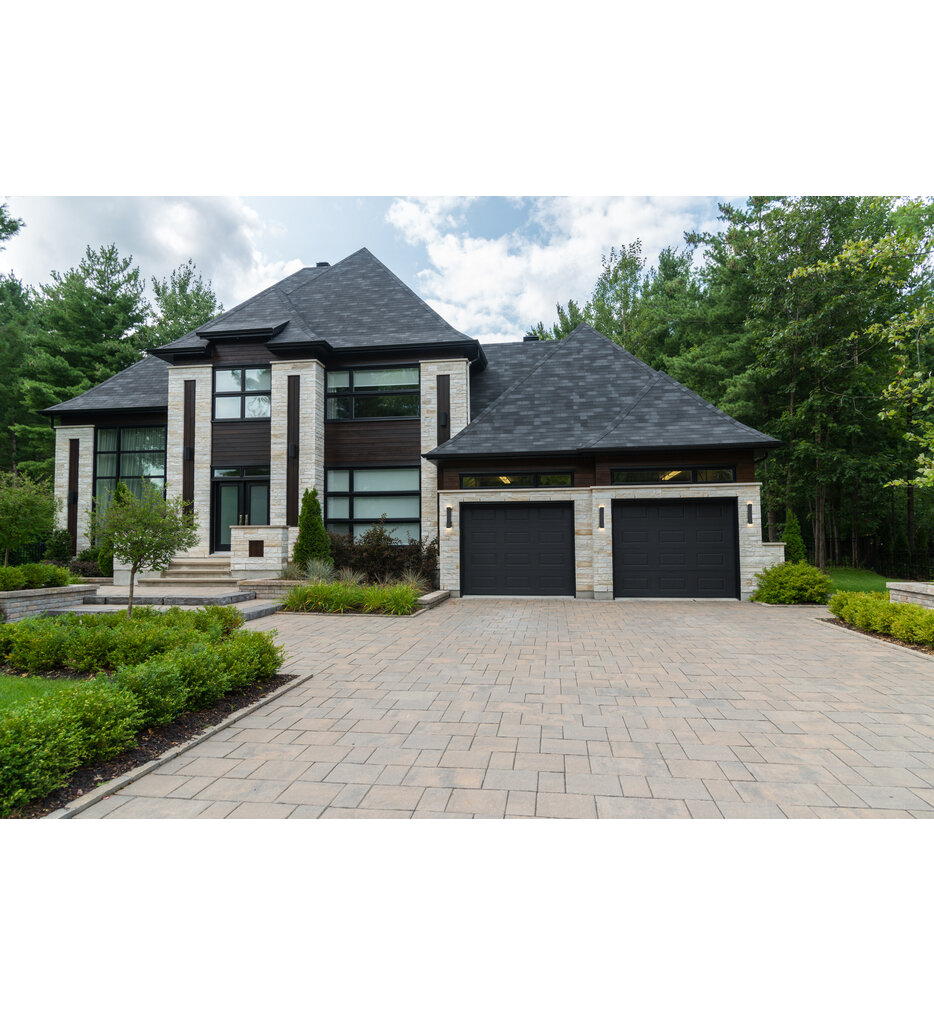 Landrum 24" Outdoor Wall Sconce