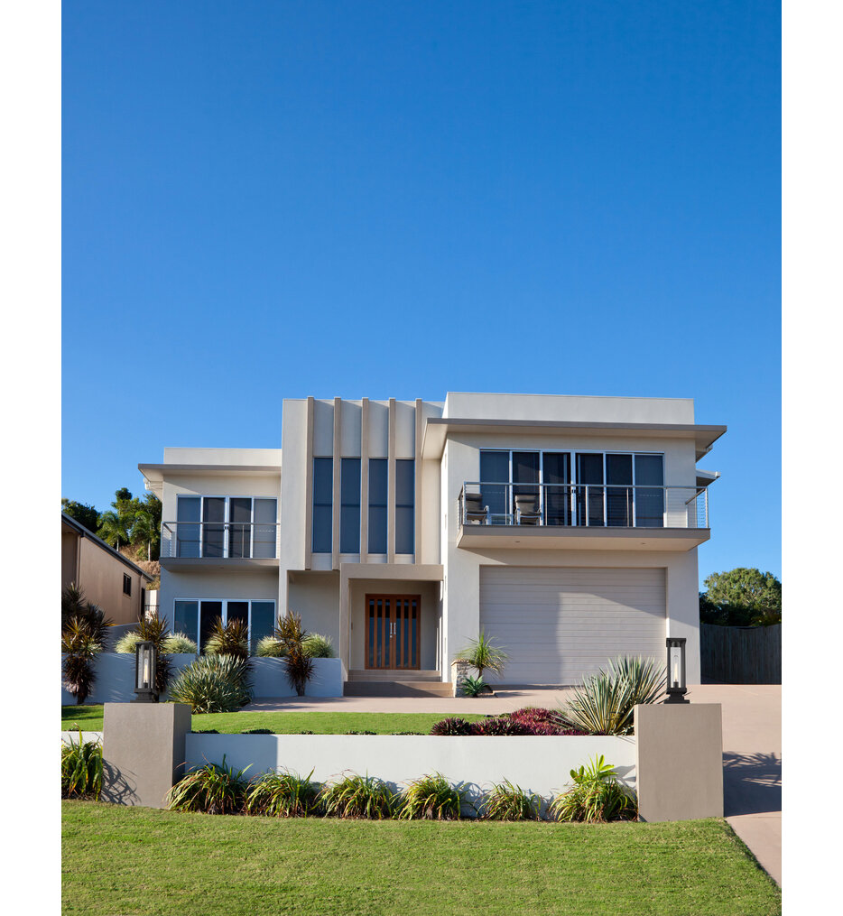 Glenwood 17.5" Outdoor Pier Mount