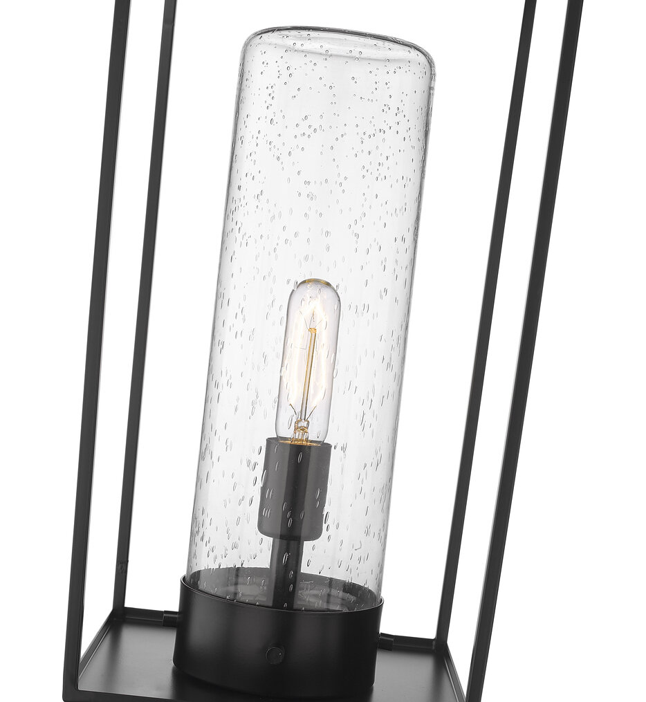 Sheridan 24.5" Outdoor Pier Mount