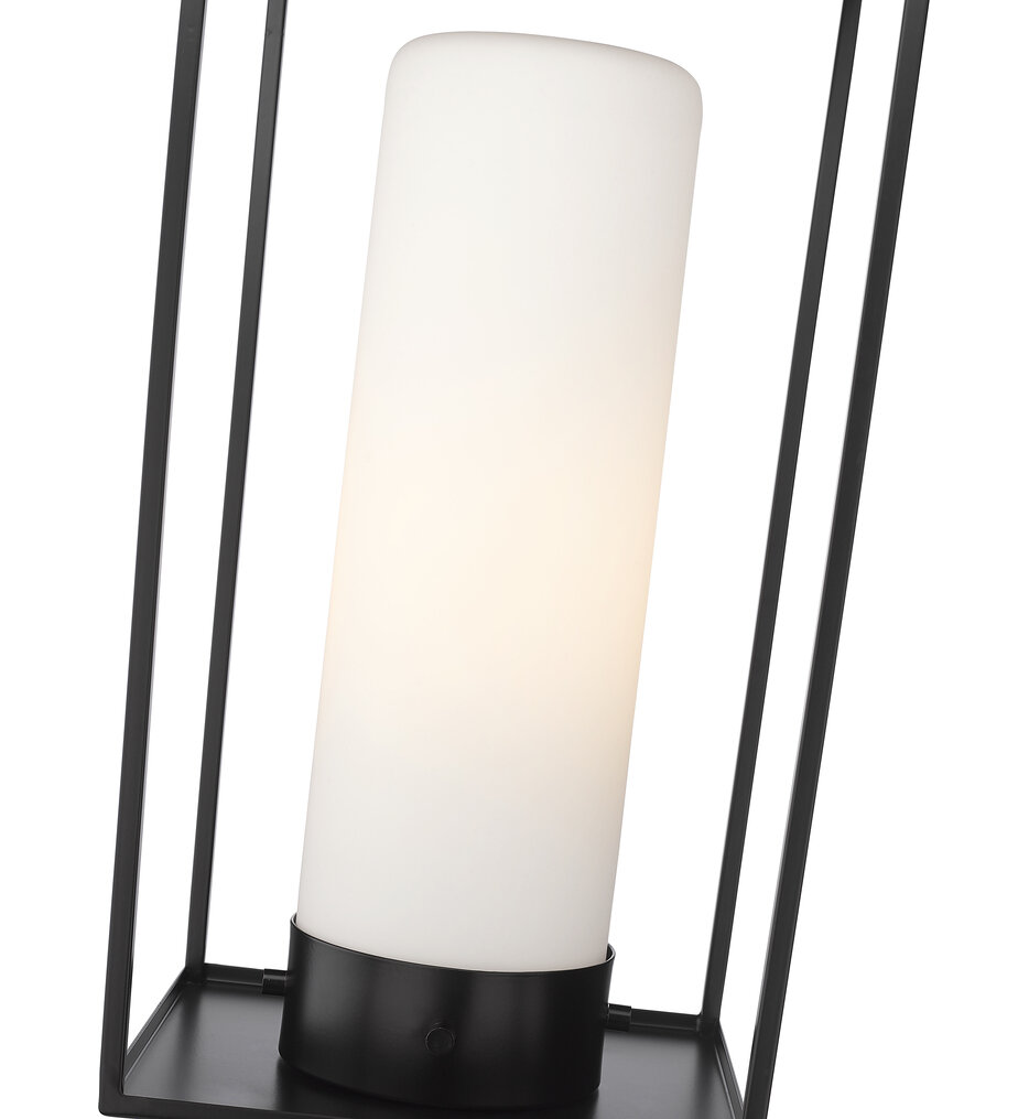 Sheridan 24.5" Outdoor Pier Mount