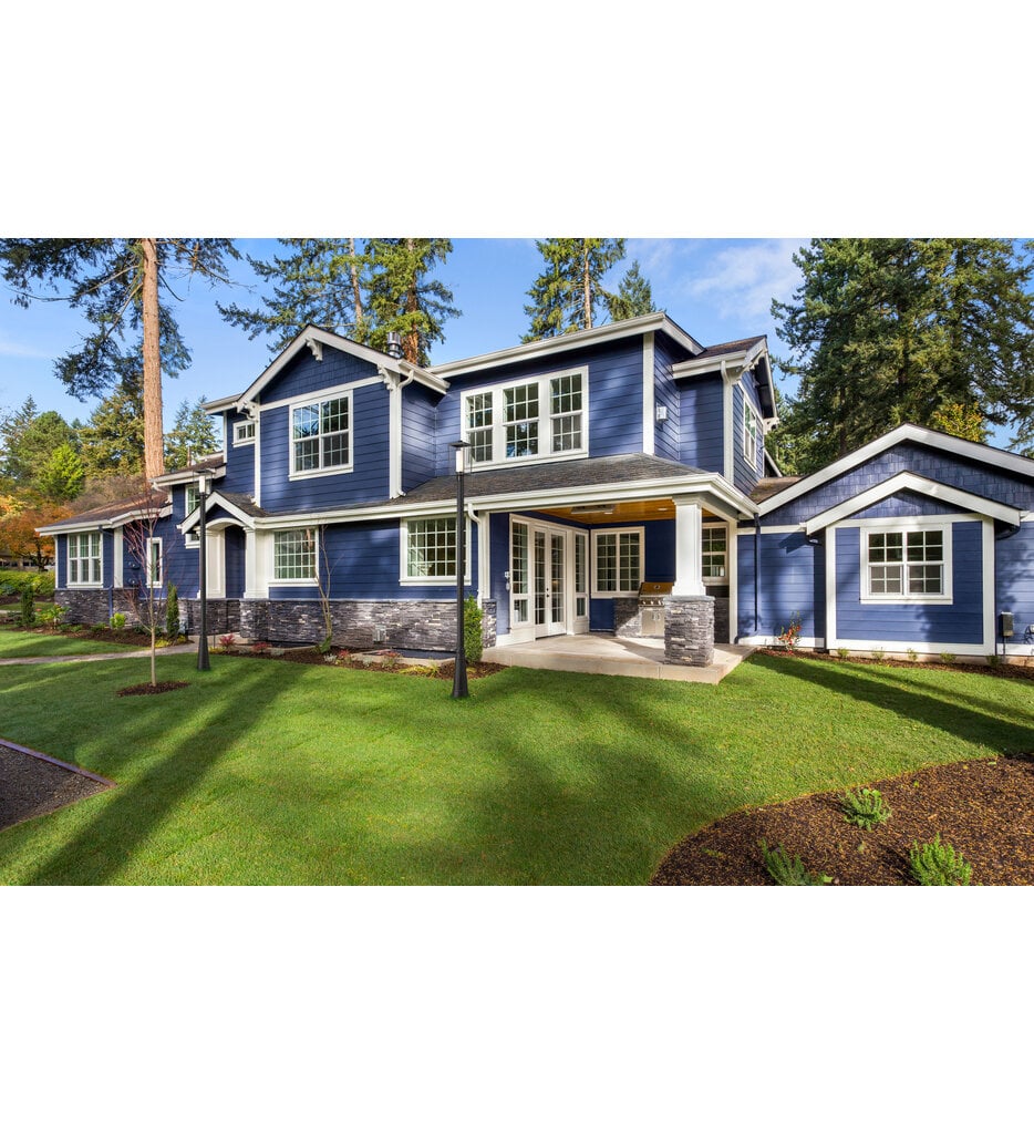 Sheridan 111.5" Outdoor Post Light