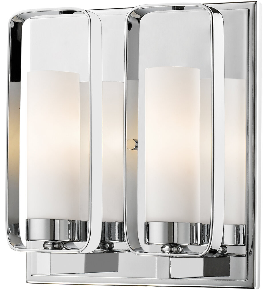 Z-Lite - Aideen 10.25" Wall Sconce