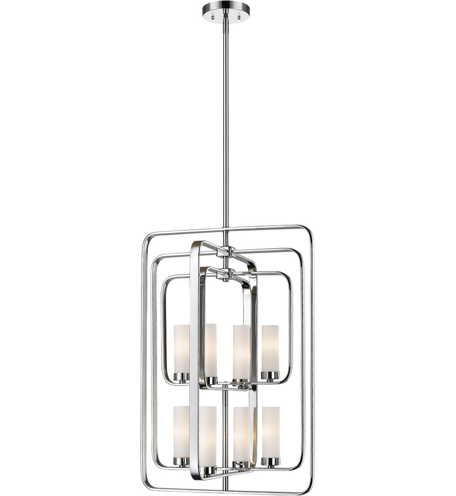 Z-Lite - Aideen 19.75" Pendant