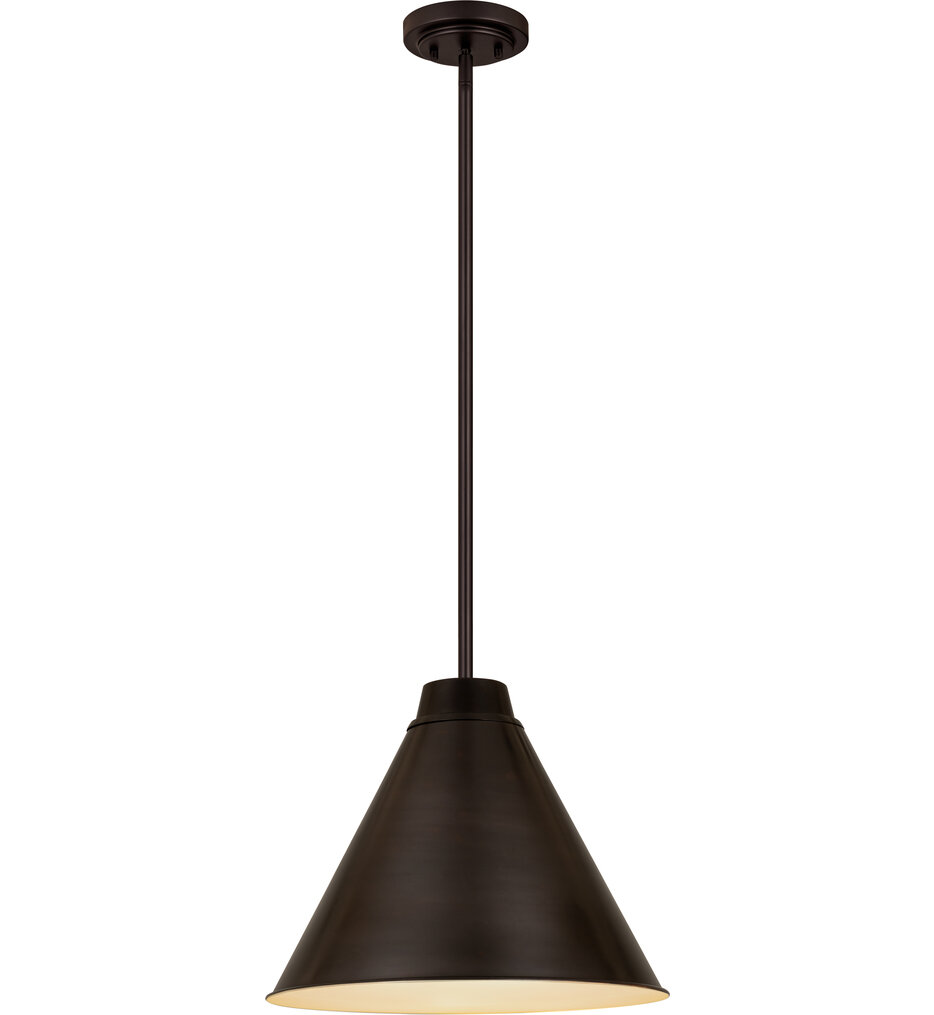 Z-Lite - Eaton 18" Pendant