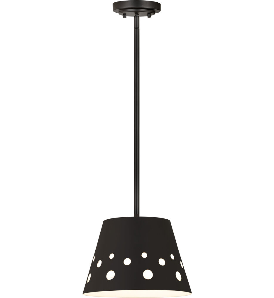 Z-Lite - Katie 12" Chandelier