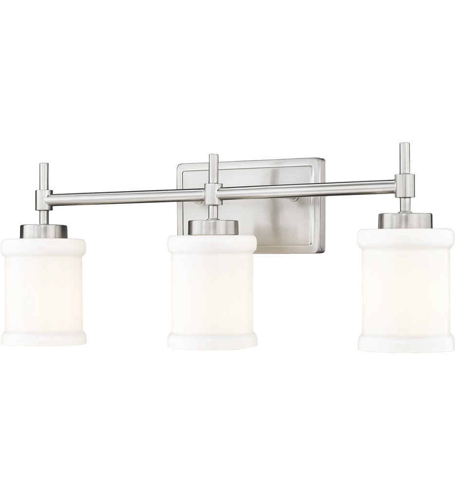 Z-Lite - Cadoc 23.5" Bath Vanity Light