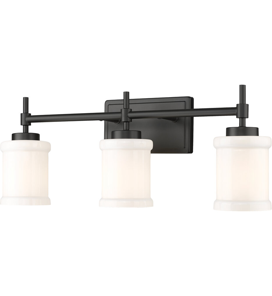 Z-Lite - Cadoc 23.5" Bath Vanity Light