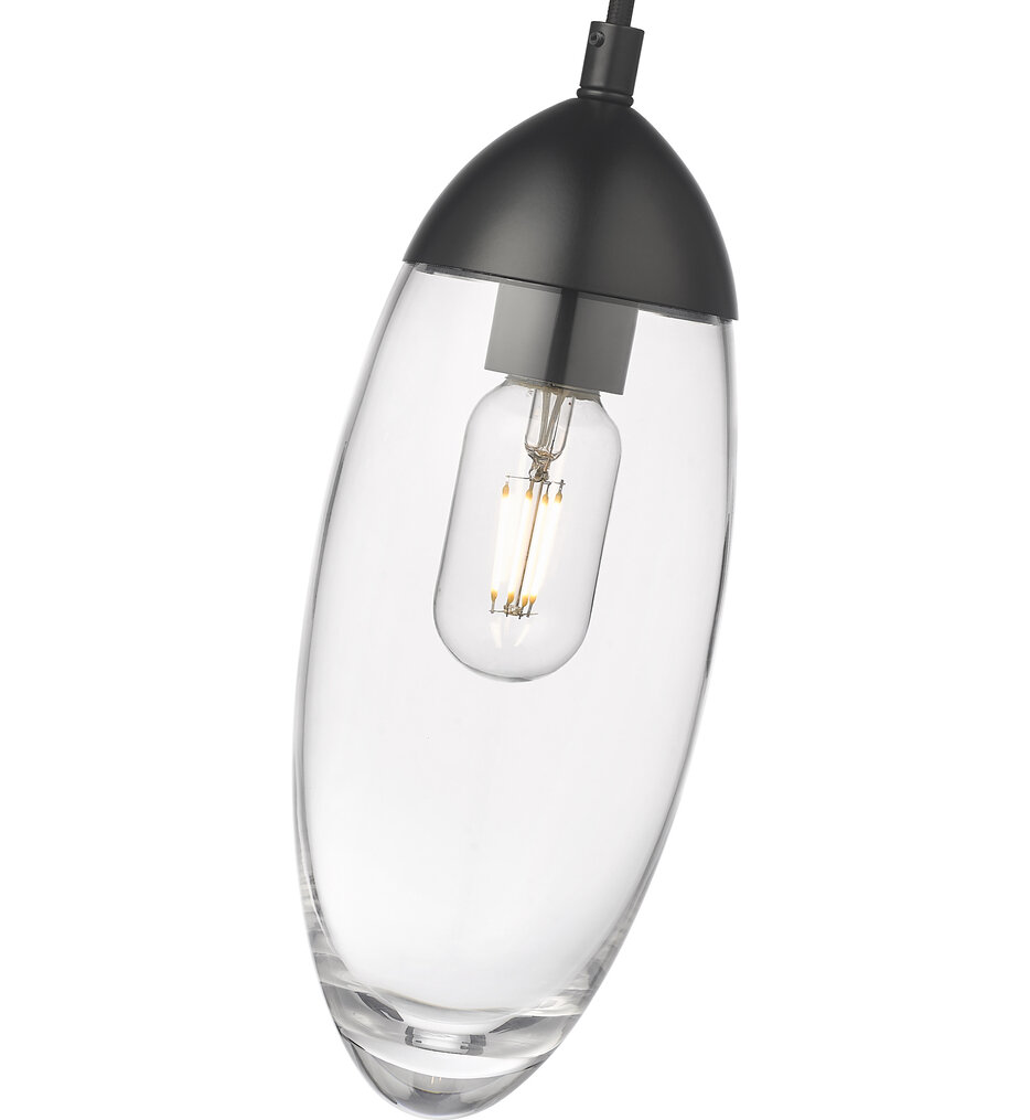 Arden 4.5" Pendant