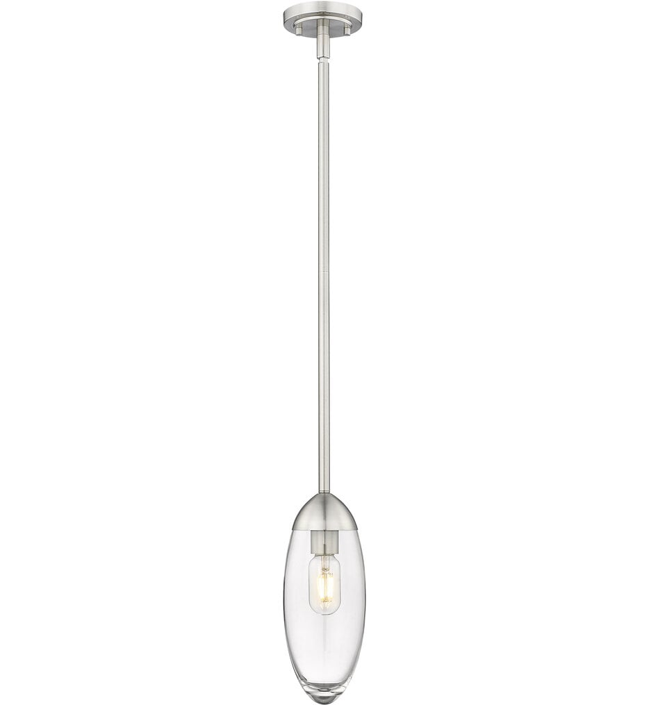 Arden 4.5" Pendant
