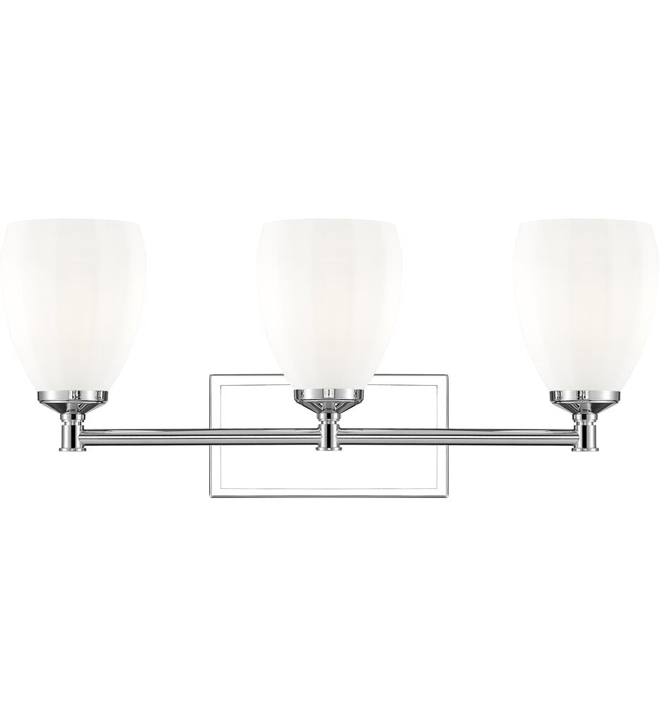 Oren 24" Bath Vanity Light