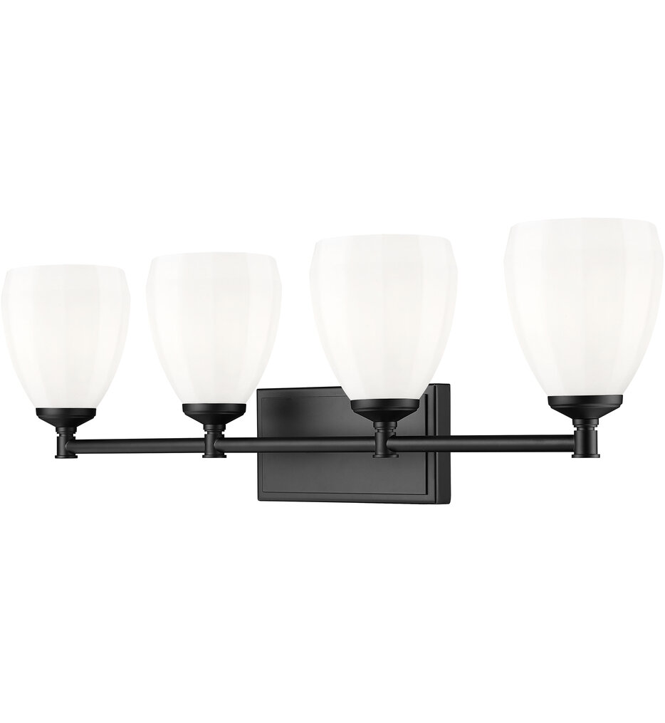 Oren 31" Bath Vanity Light