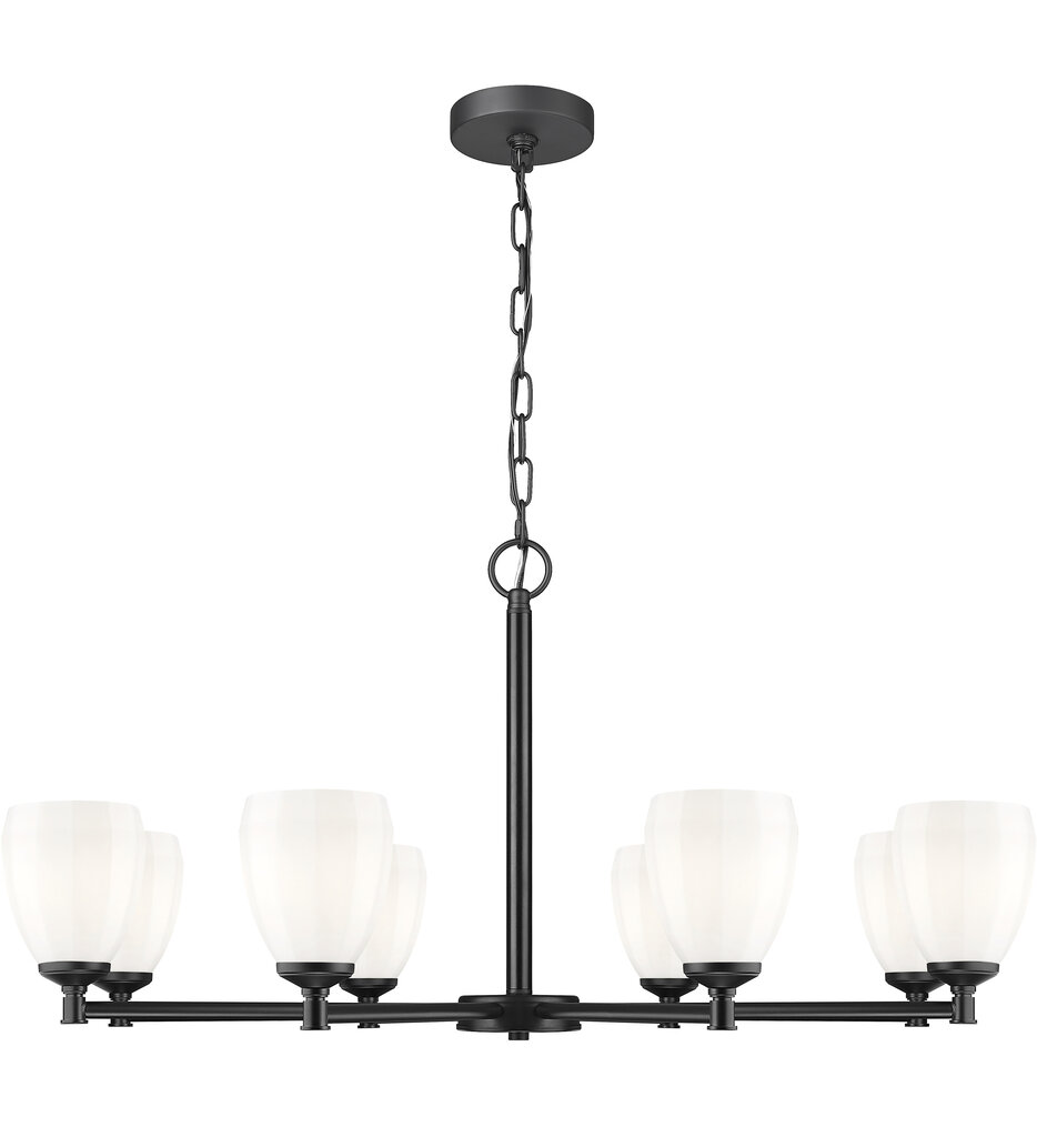Oren 42" Chandelier