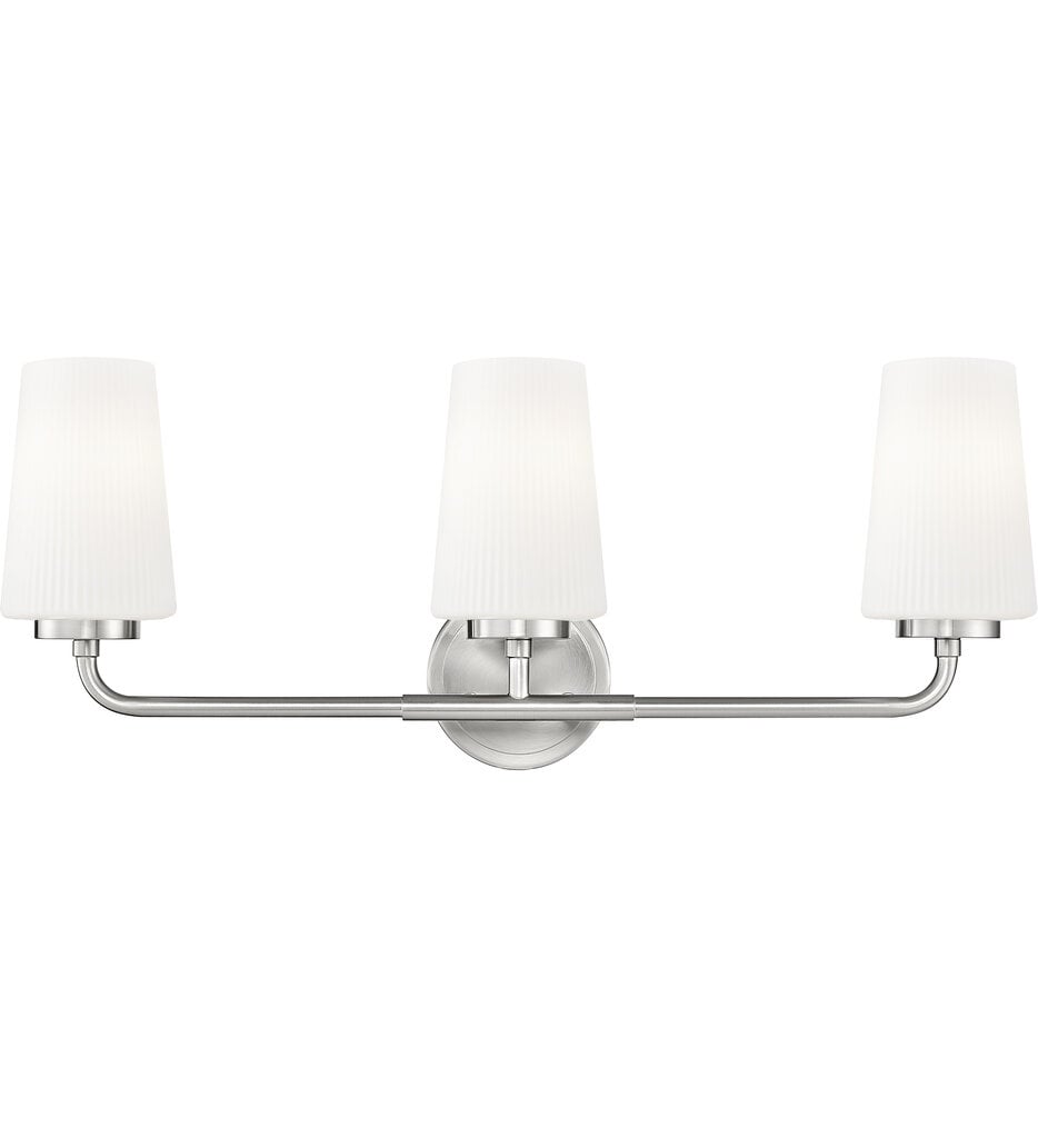 Montford 24" Bath Vanity Light