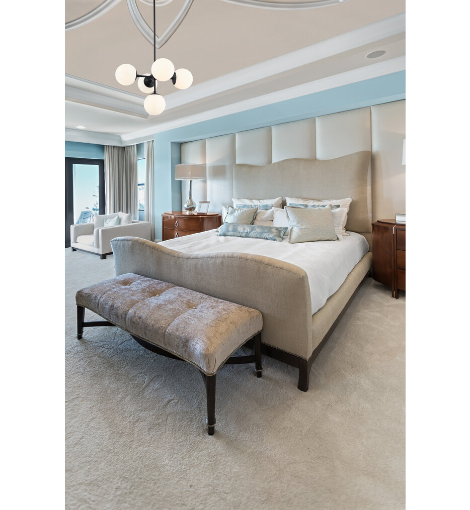 Midnetic 22.25" Pendant