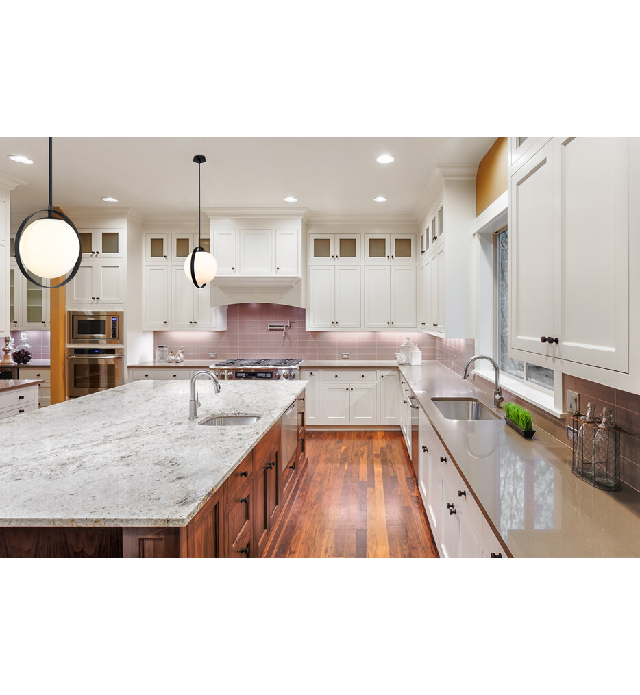 Midnetic 14.25" Mini-Pendant