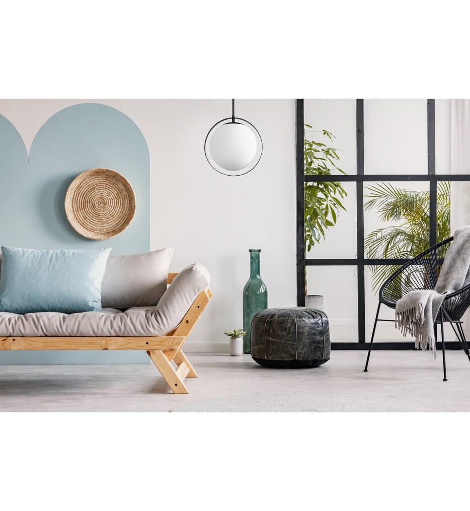 Midnetic 14.25" Mini-Pendant