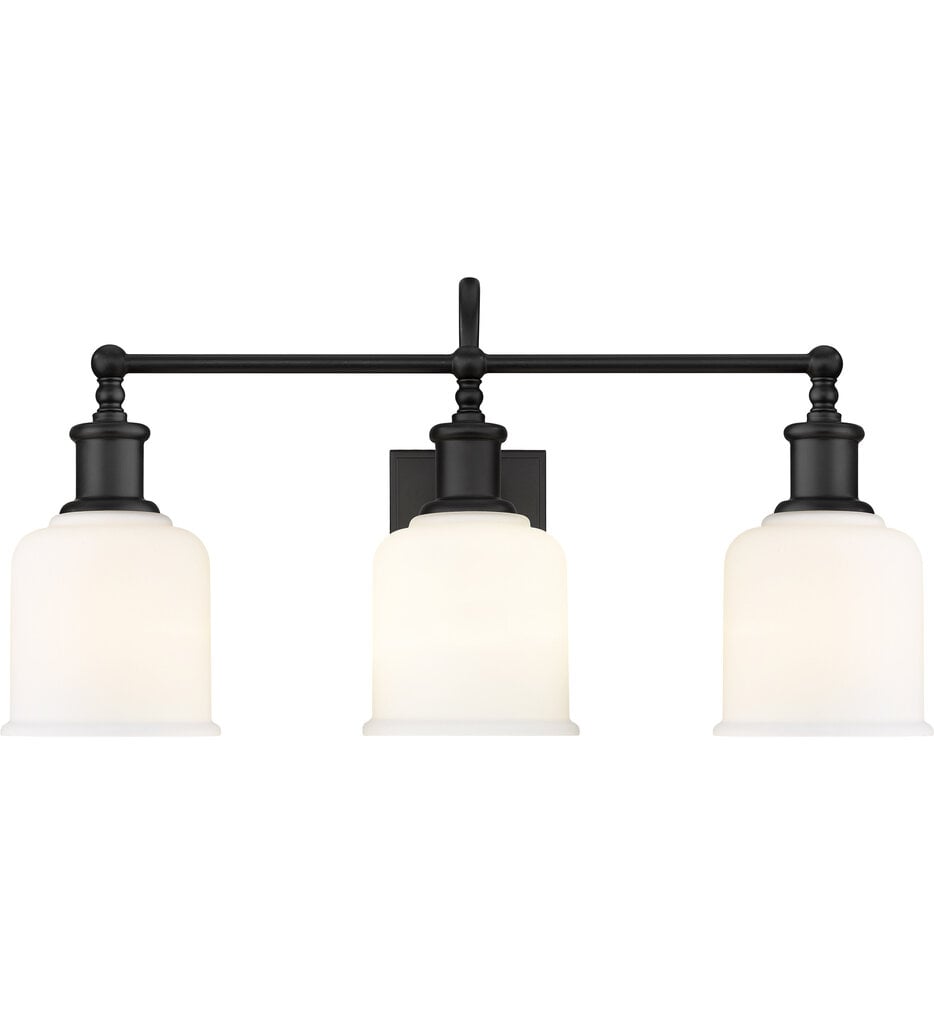 Bryant 24" Bath Vanity Light