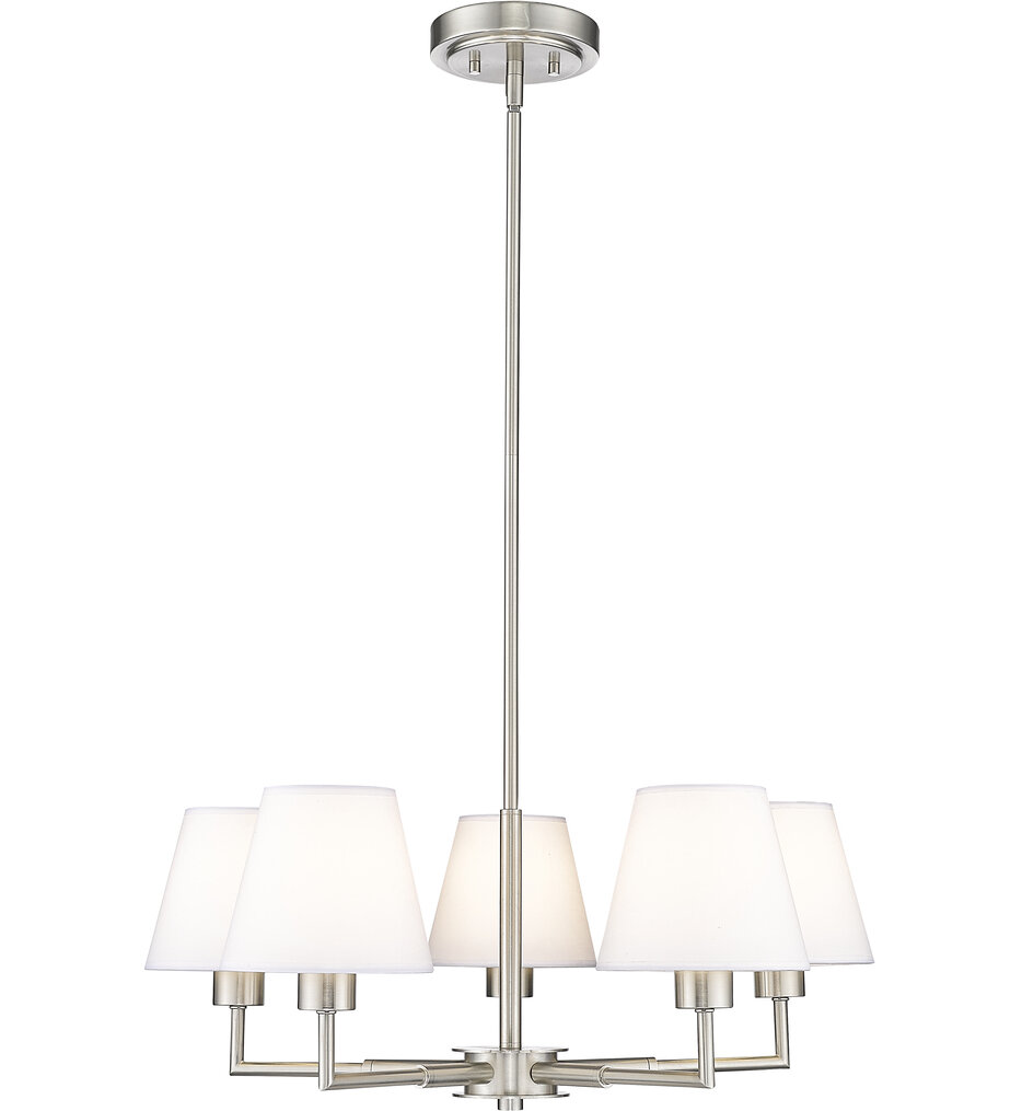 Liela shop Z-Lite - Leila 26