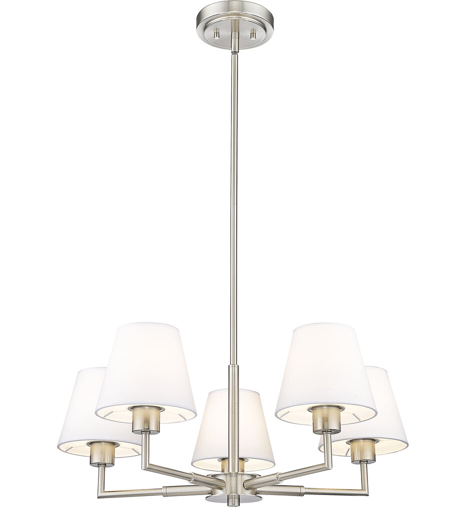 Liela shop Z-Lite - Leila 26