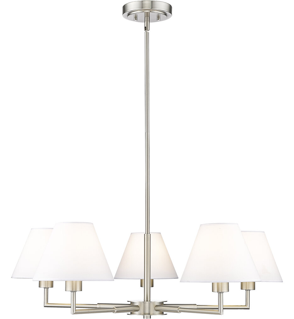 Liela shop LOZ 1231 building blocks Japanese-style street view izakaya