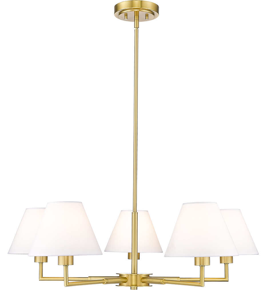 Liela shop Z-Lite - Leila 34