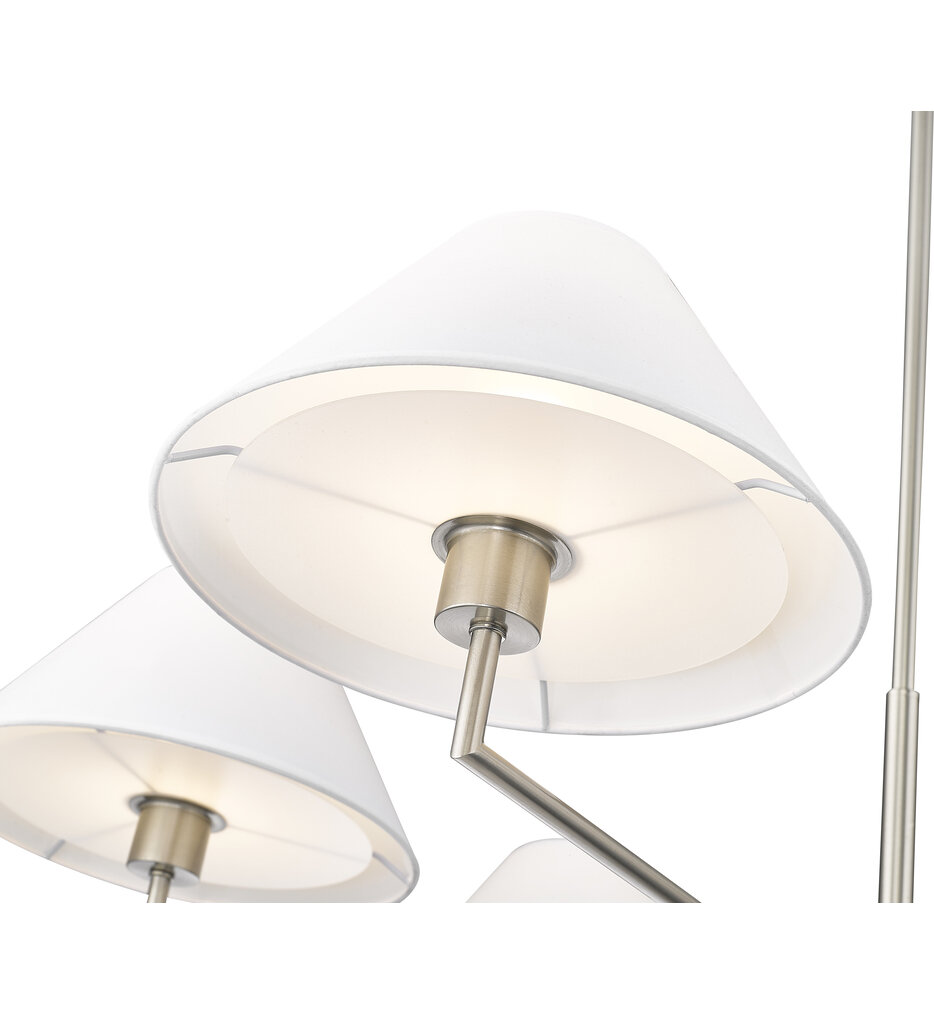 Liela shop 3EAFD4CE-DB22-474E-