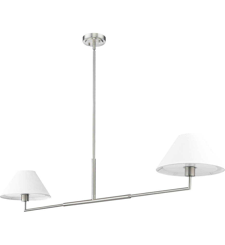 Liela shop Z-Lite - Leila 62