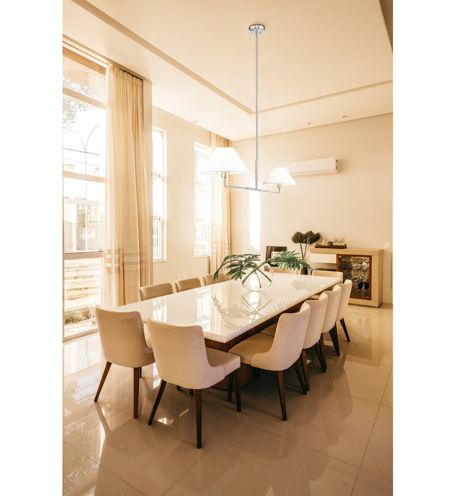 Liela shop Z-Lite - Leila 62