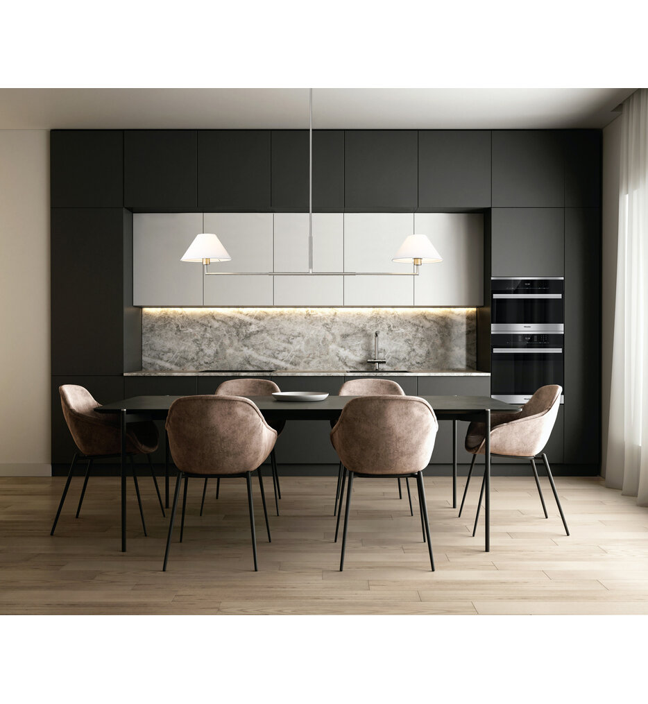 Liela shop Z-Lite - Leila 62