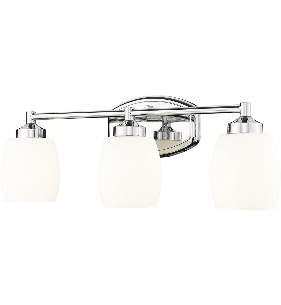 Z-Lite - Kendrick 23" Bath Vanity Light