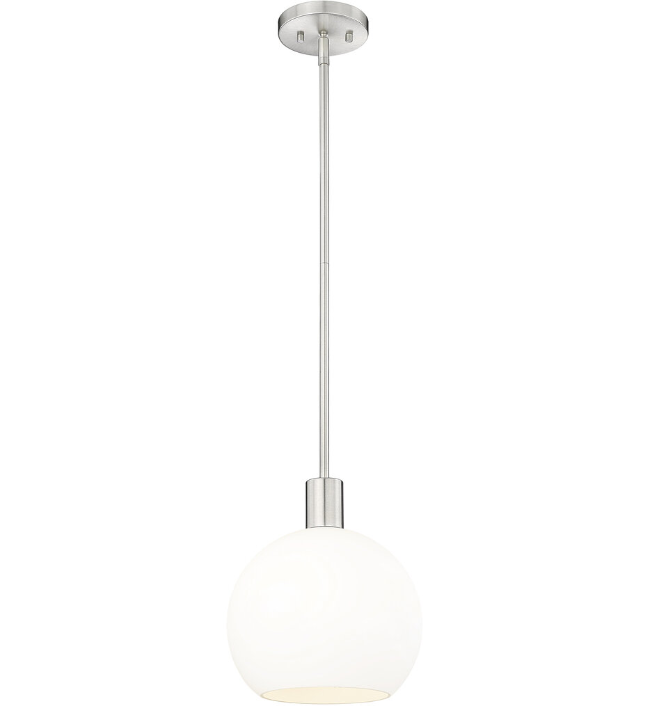 Margo 9.75" Pendant