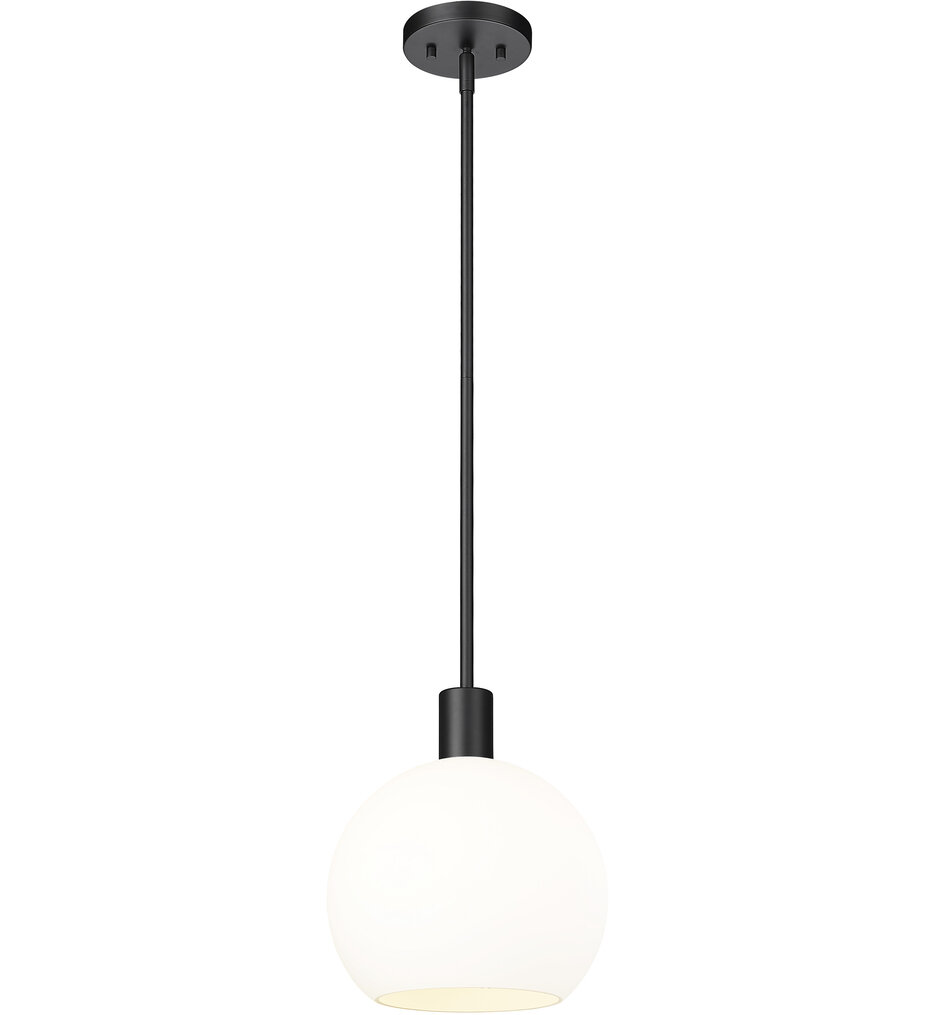 Margo 9.75" Pendant