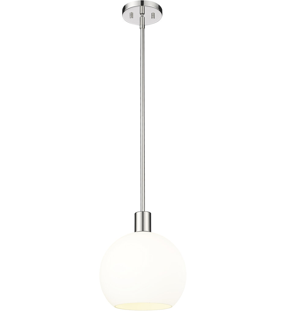 Margo 9.75" Pendant